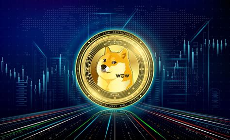 Best Dogecoin betting sites [2022] .
